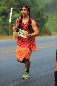 BIB: 47442
                            <button type="button" onclick="openModal(7979351)" class="btn btn-primary btn-sm float-right btn-popup" data-toggle="modal" data-target=".modal-high-quality">
                        <i class="fas fa-shopping-cart"></i> Add to Cart
                    </button>
                                            <button type="button" onclick="isThisMe(7979351, true)" class="btn btn-success btn-sm float-right btn-popup btn-isme hidden" data-toggle="tooltip" data-placement="bottom" title="นี่คือรูปของคุณใช่ไหม คลิกที่นี่เพื่อเอาเข้าอัลบั้ม">
                        <i class="fas fa-plus"></i> Add to album
                    </button>
                    <button type="button" onclick="isThisMe(7979351, false)" class="btn btn-warning btn-sm float-right btn-popup btn-isnotme hidden">
                        <i class="fas fa-ban"></i> Remove from album
                    </button>